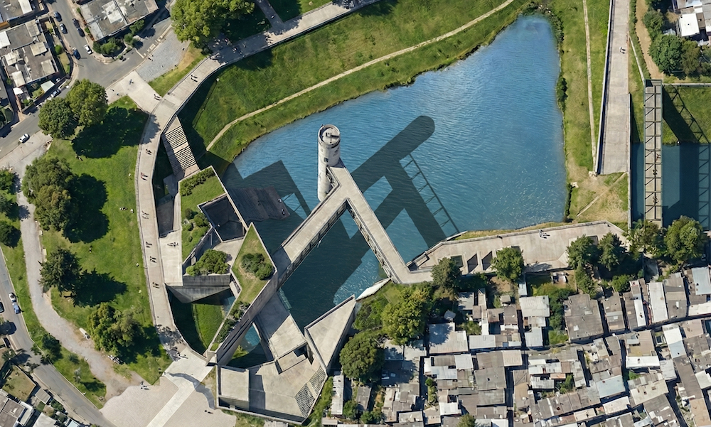 Mechanical Operations